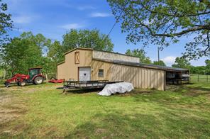 4877 Fm 84 - Photo 30