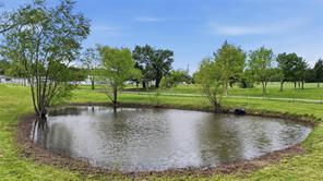 4877 Fm 84 - Photo 33