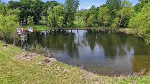 4877 Fm 84 - Photo 34