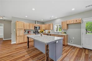 4877 Fm 84 - Photo 36