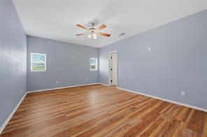 4877 Fm 84 - Photo 37