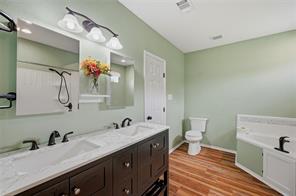 4877 Fm 84 - Photo 38