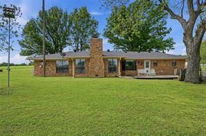 4877 Fm 84 - Photo 6