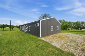 4877 Fm 84 - Photo 9