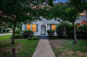3148 Rogers Avenue - Photo 1