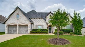 810 Country Brook Lane - Photo 1