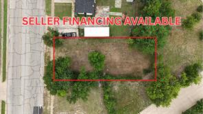 1523 Vickery Boulevard - Photo 1