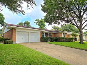 2522 Robin Lane - Photo 1