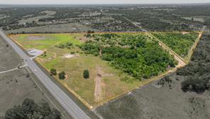 TBD Tr 5 US Hwy 281 - Photo 1