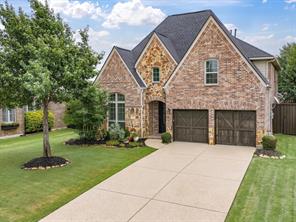 1120 Golden Sunset Court - Photo 1