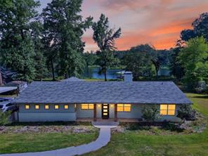 13426 County Road 468 - Photo 1