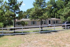 1199 County Road 1245 - Photo 1