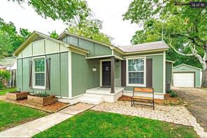 1201 W Alan Avenue - Photo 1