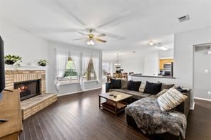 804 Tyler Court - Photo 1