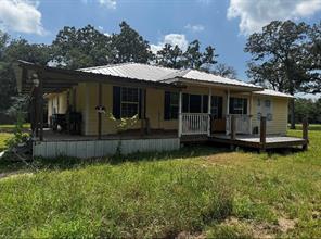 283 County Road 269 - Photo 1