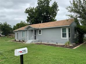 215 S 4th Street - Photo 1