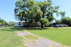 118 Rommel Court - Photo 1