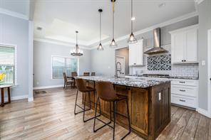 6509 Red Yucca Road - Photo 1