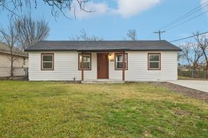 1428 Haney Lane - Photo 1