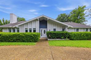 6908 Heatherknoll Drive - Photo 1