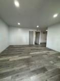 5645 Gaston Avenue - Photo 1
