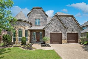 870 Sagebrush Drive - Photo 1