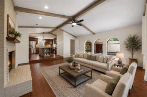 416 Forest Grove Drive - Photo 1