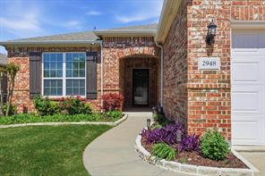2948 Oyster Bay Drive - Photo 1