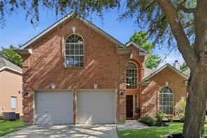 3631 Appalachian Way - Photo 1