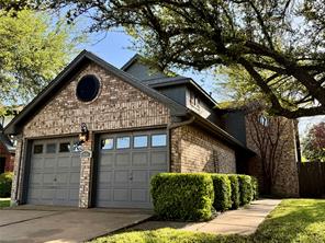 6805 Century Circle - Photo 1