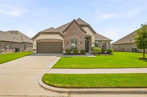 1086 Mickelson Drive - Photo 1