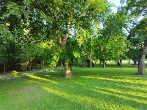 2850 Persimmon Road - Photo 1