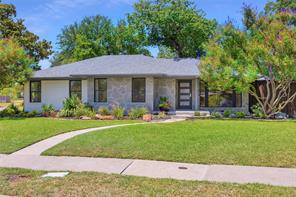 7103 Westbrook Lane - Photo 1
