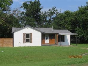 705 S Patterson Street - Photo 1