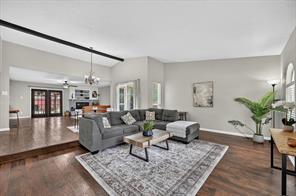 2021 Emory Oak Drive - Photo 1