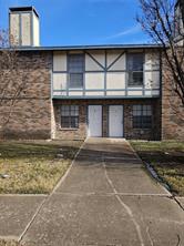 2822 Wimbledon Court - Photo 1