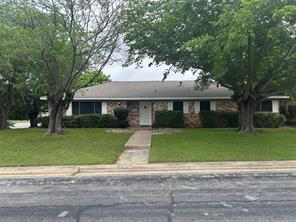 236 Hallbrook Drive - Photo 1