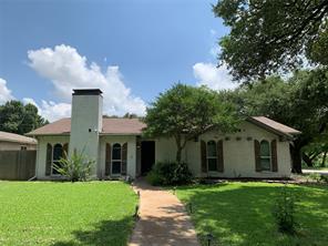 1456 Wind Cave Circle - Photo 1