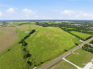 2519 Hwy 7 Highway - Photo 1