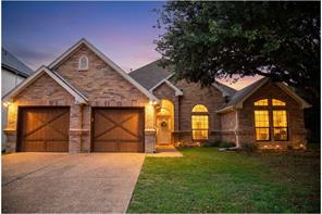 7416 Rolling Hills Drive - Photo 1