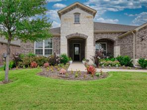 1125 Cornerstone Drive - Photo 1