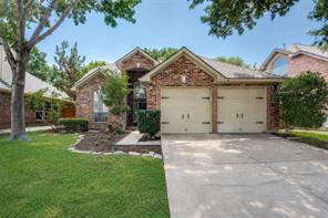 2905 Furlong Drive W - Photo 1