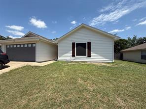 4017 Devonaire Drive - Photo 1