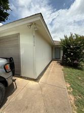8108 Julie Avenue - Photo 1