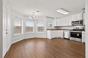4810 Hilre Drive - Photo 1