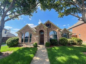 11920 Brownwood Drive - Photo 1