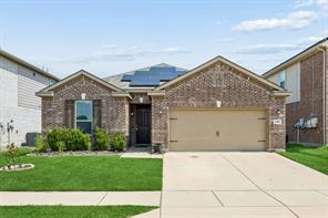 636 Fox View Drive - Photo 1