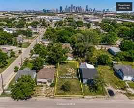 3200 Claibourne Boulevard - Photo 1