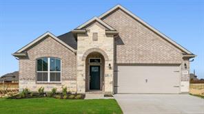 17137 MANZANILLA Drive - Photo 1