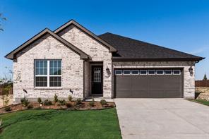 205 Caper Meadow Drive - Photo 1